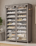 Imported Shoe Organizer - 8806-8-10
