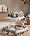 Imported Tiger Face baby Walker - W810H