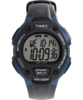 T5H591 IRONMAN Classic 30 Full-Size Resin Strap Watch Primary Image
