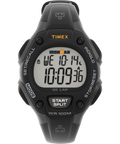 T5E961 IRONMAN Classic 30 Mid-Size Resin Strap Watch Primary Image