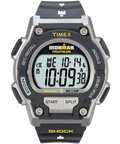 T5K195 IRONMAN Original 30 Shock Full-Size Resin Strap Watch Primary Image