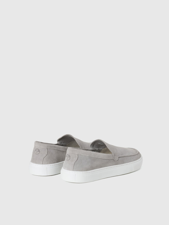 4 | Grey | jib-sport-040-041-651285