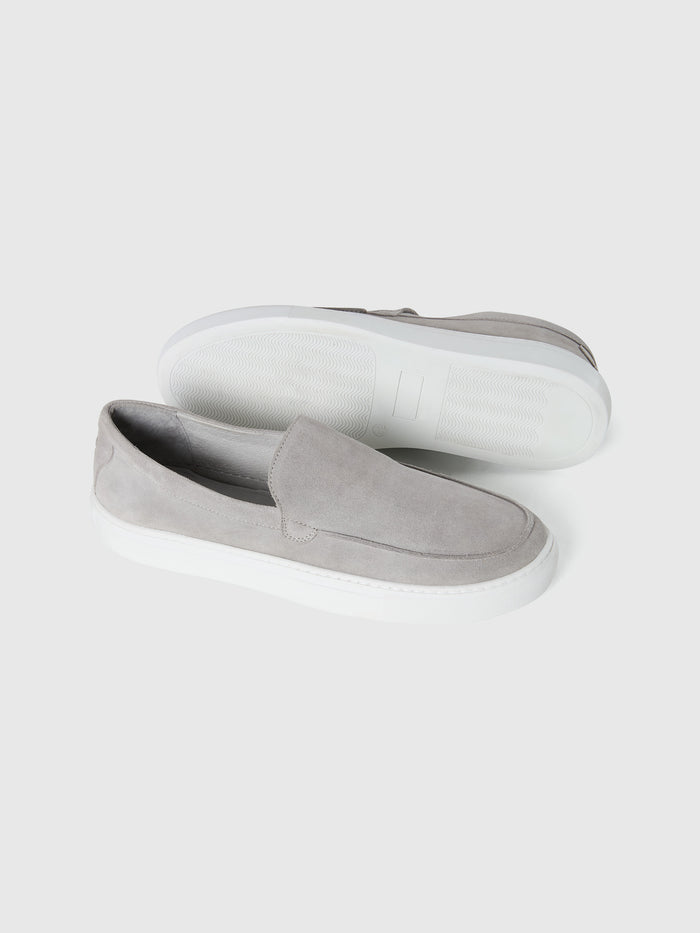 2 | Grey | jib-sport-040-041-651285