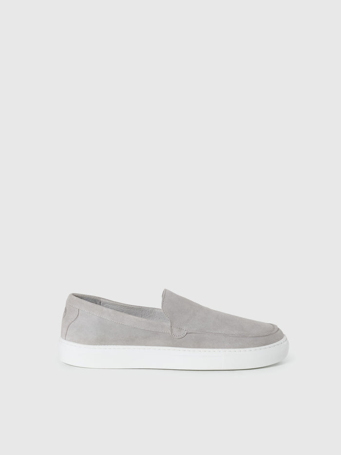 1 | Grey | jib-sport-040-041-651285