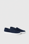 hover | Navy blue | jib-sport-040-041-651285