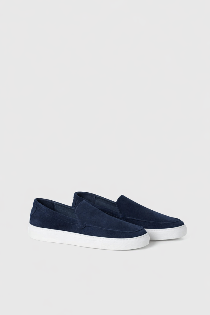 hover | Navy blue | jib-sport-040-041-651285
