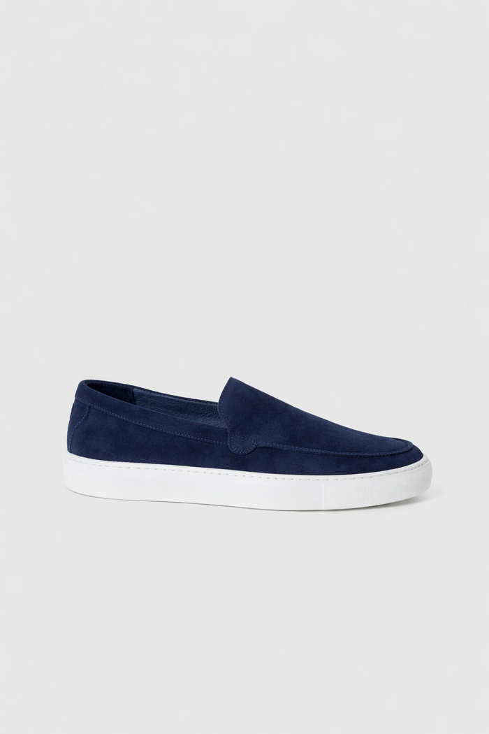 1 | Navy blue | jib-sport-040-041-651285
