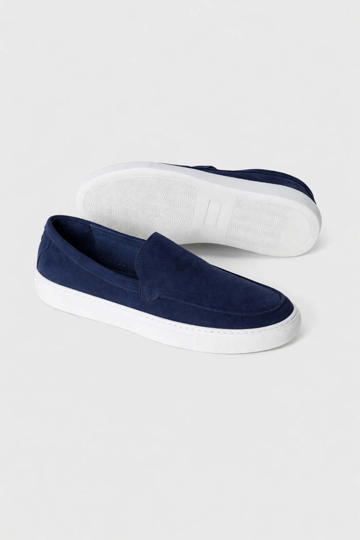 2 | Navy blue | jib-sport-040-041-651285