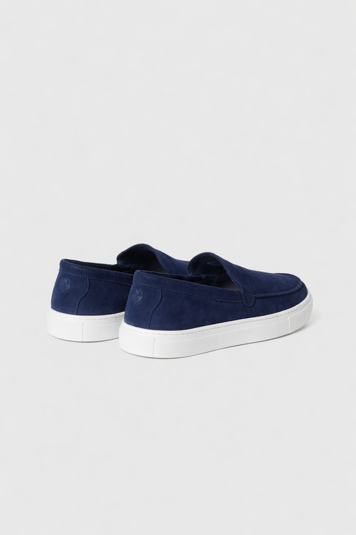 4 | Navy blue | jib-sport-040-041-651285