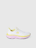 hover | White-yellow-lilac | keel-pro-chrome-032-033-051212