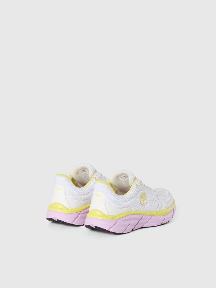 6 | White-yellow-lilac | keel-pro-chrome-032-033-051212