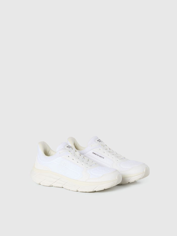 hover | White | keel-pro-plain-009-010-013-651276