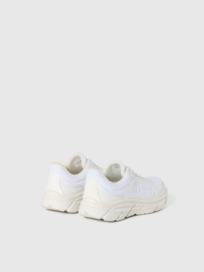 4 | White | keel-pro-plain-009-010-013-651276