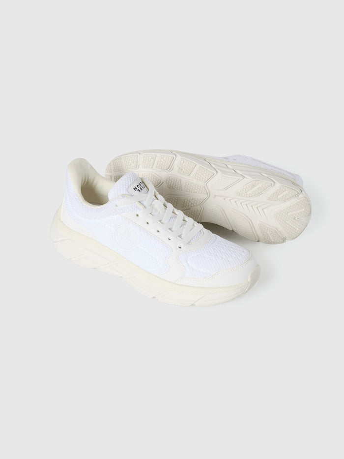 2 | White | keel-pro-plain-009-010-013-651276