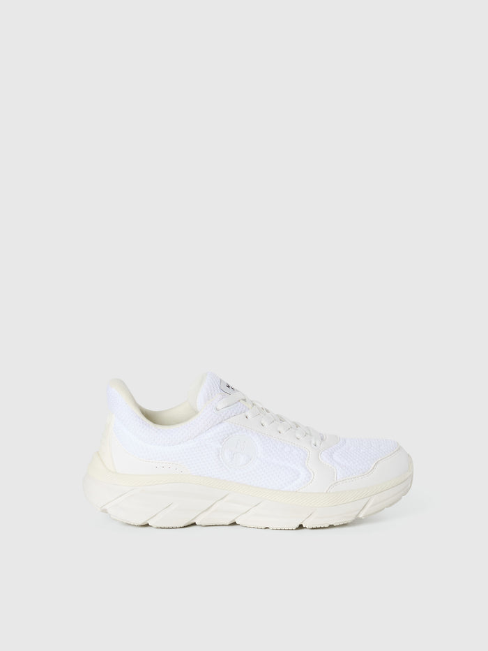 1 | White | keel-pro-plain-009-010-013-651276