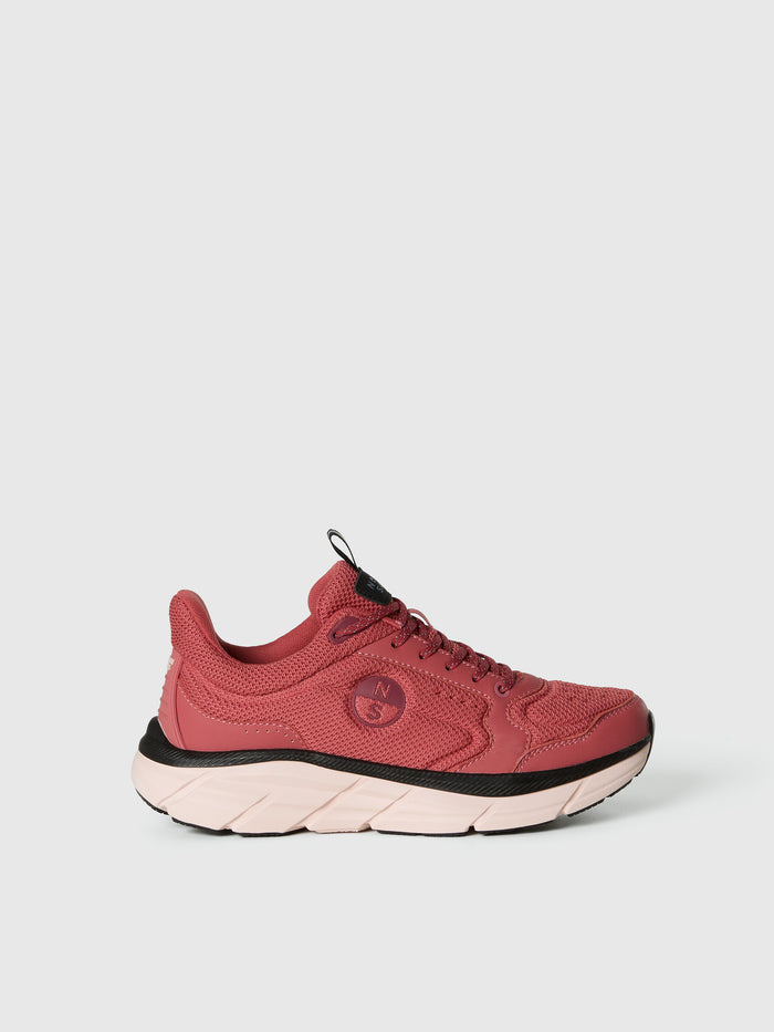 hover | Rosewood-black-pink | keel-pro-tech-032-033-051127