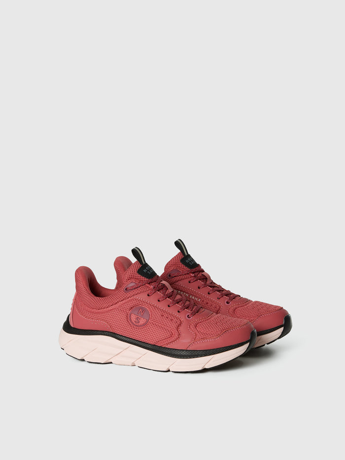 6 | Rosewood-black-pink | keel-pro-tech-032-033-051127
