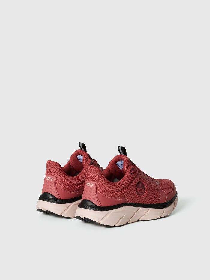 5 | Rosewood-black-pink | keel-pro-tech-032-033-051127