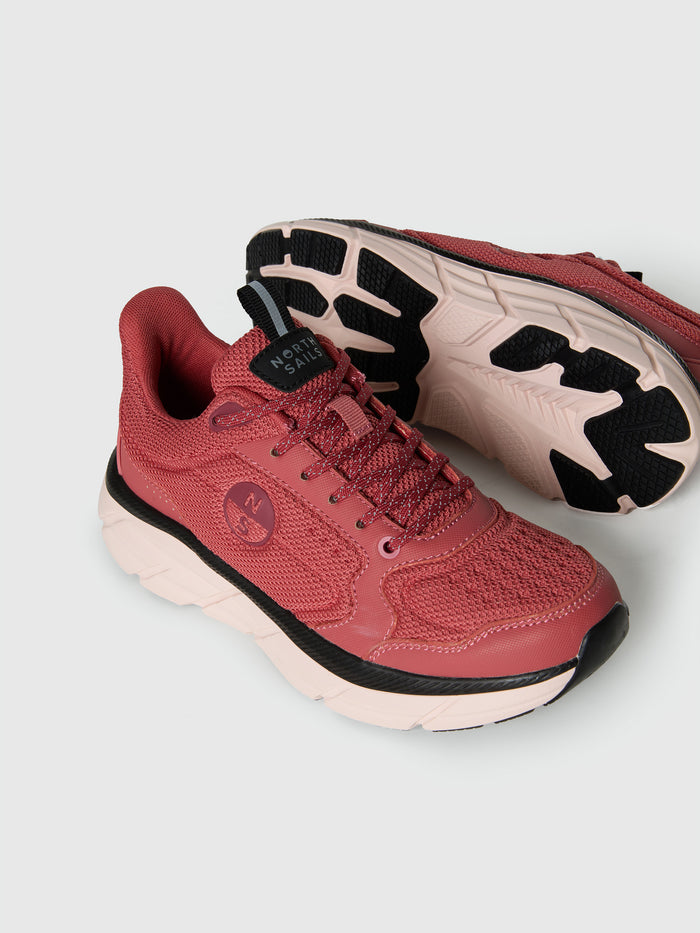 7 | Rosewood-black-pink | keel-pro-tech-032-033-051127