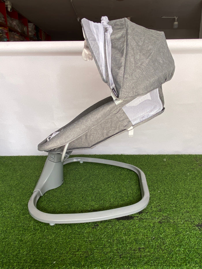 Kidilo 3-in-1 Multifunctional Rocker - E05D
