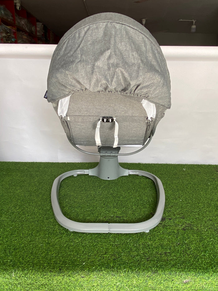 Kidilo 3-in-1 Multifunctional Rocker - E05D