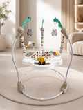 Kidilo Baby Bouncing Jumper-BZ-BC06