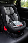 Kidilo Carry Cot + Car Seat - C-101