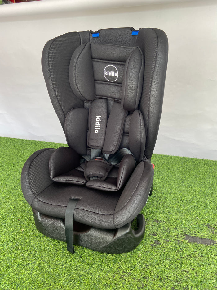 Kidilo Carry Cot + Car Seat - C-101