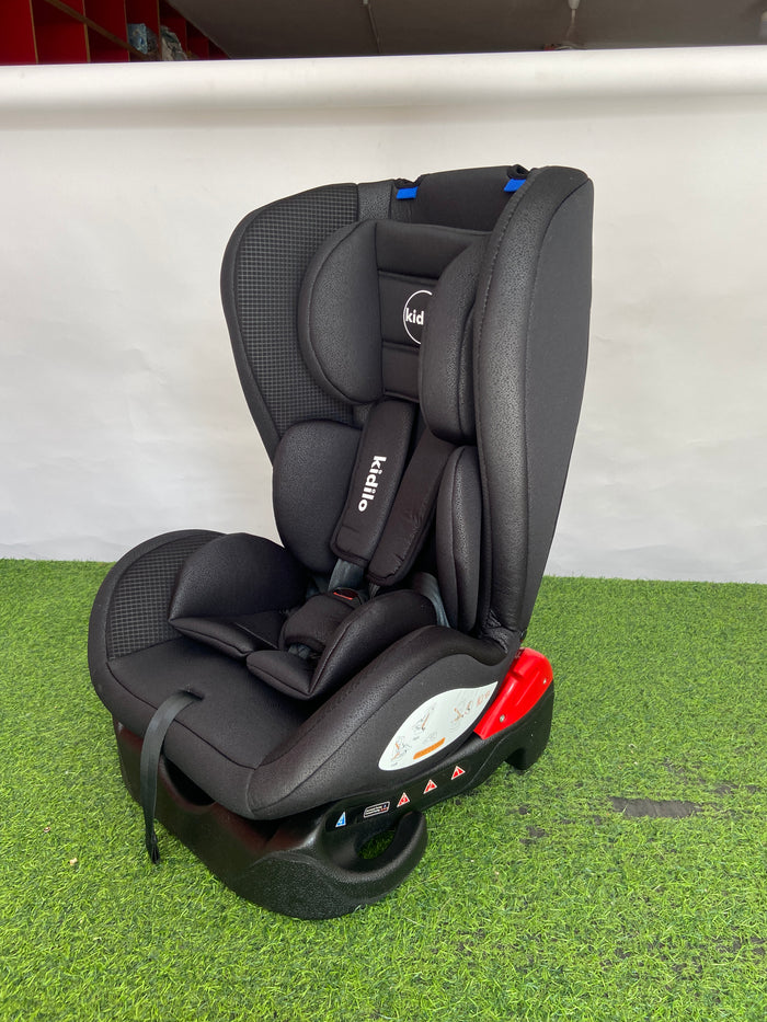 Kidilo Carry Cot + Car Seat - C-101