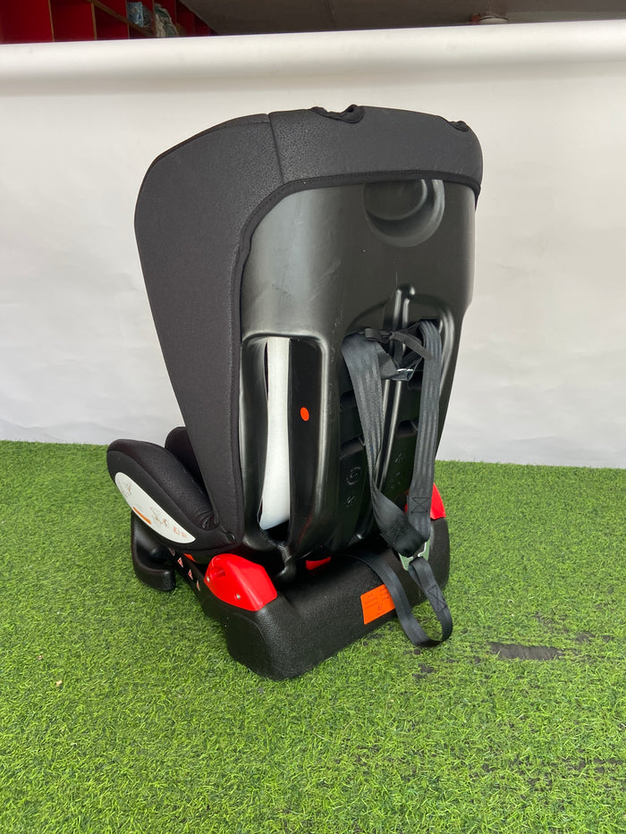 Kidilo Carry Cot + Car Seat - C-101