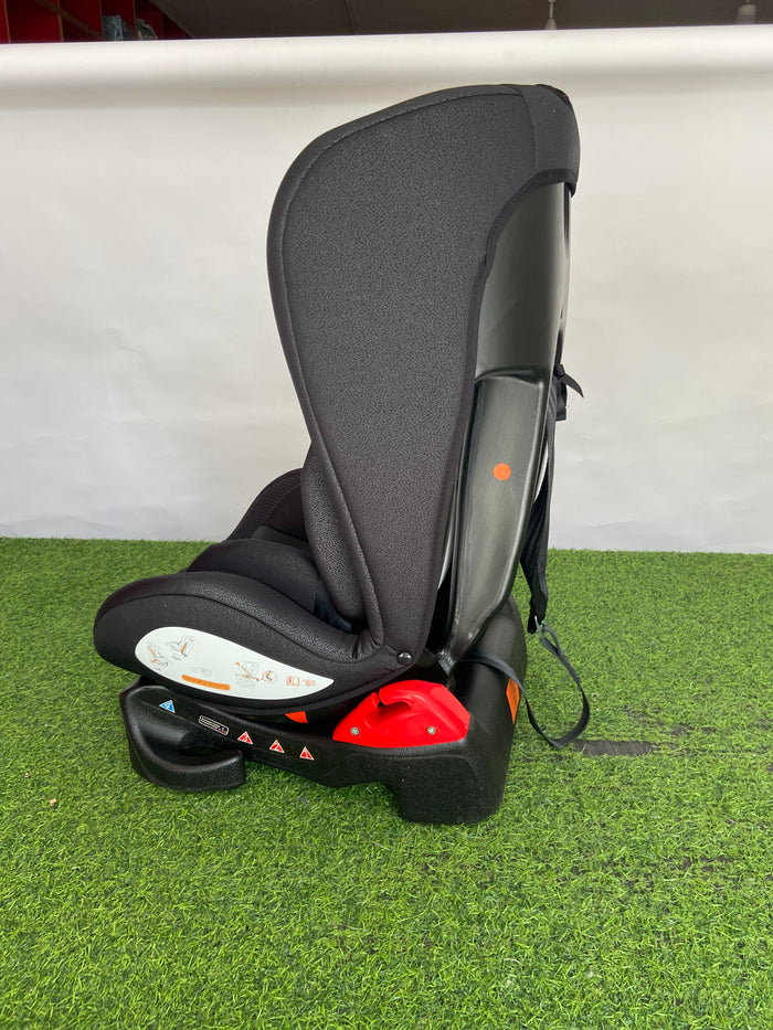 Kidilo Carry Cot + Car Seat - C-101