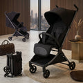 Kidilo Multifunctional Stroller - FY01