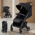 Kidilo Premium Multifunctional Stroller - A03