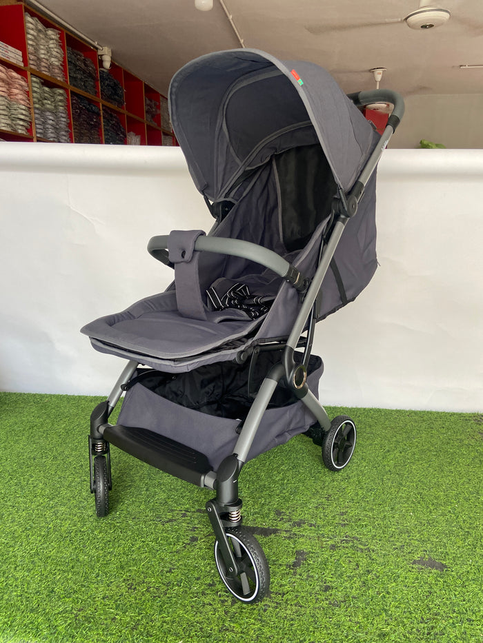 Kidilo Premium Multifunctional Stroller - A05