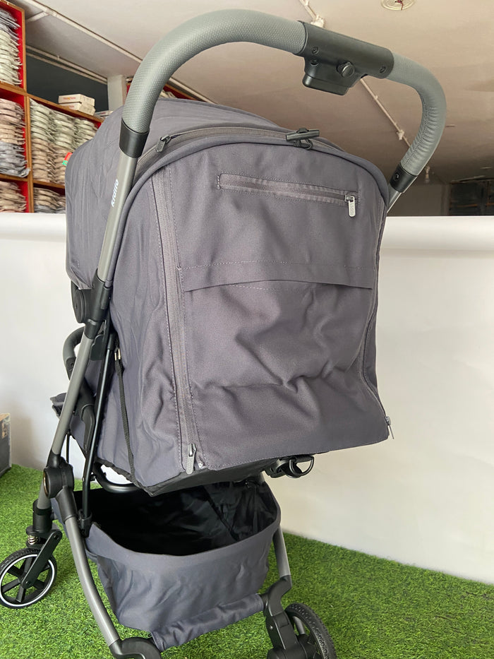 Kidilo Premium Multifunctional Stroller - A05