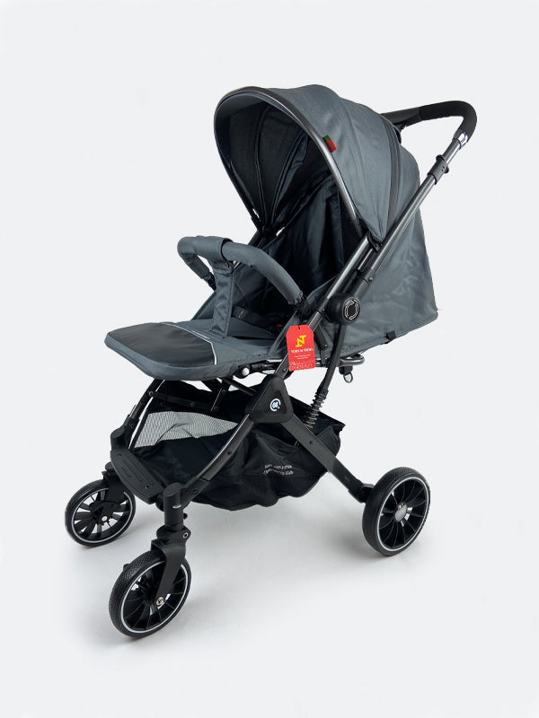 Kidilo Premium REV Stroller - 535