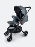 Kidilo Premium REV Stroller - 535