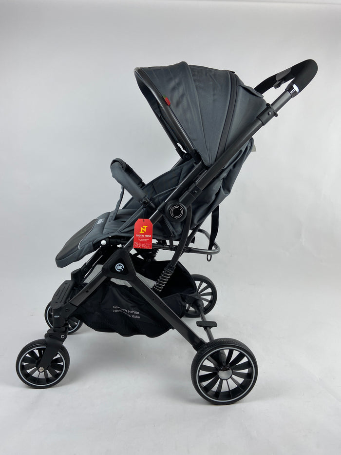 Kidilo Premium REV Stroller - 535