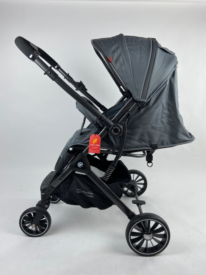 Kidilo Premium REV Stroller - 535