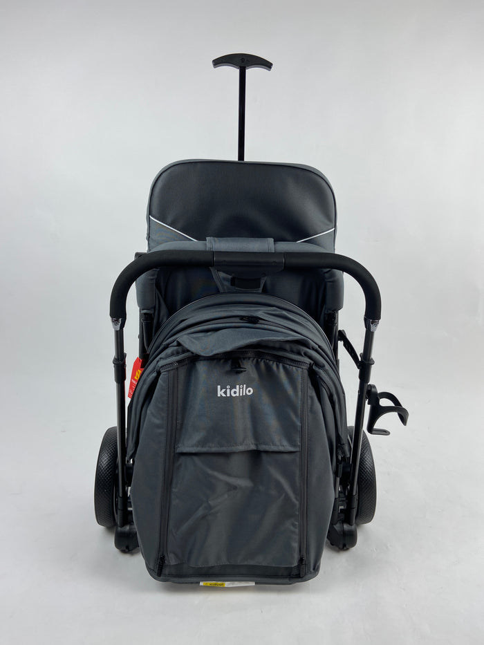 Kidilo Premium REV Stroller - 535