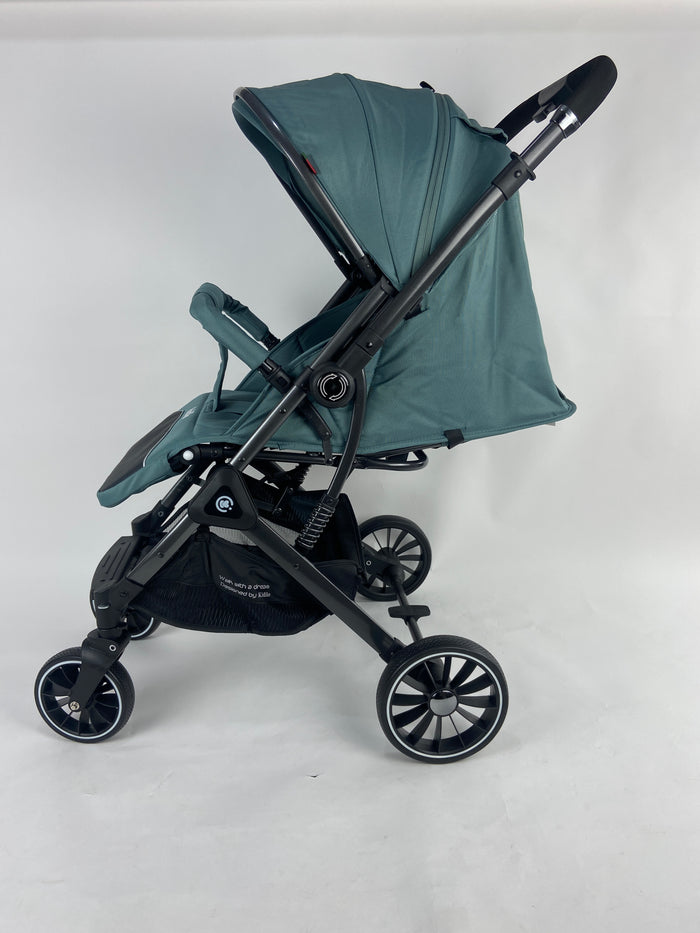 Kidilo Premium REV Stroller - 535