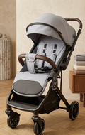 Kidilo Premium Travel Stroller - K919