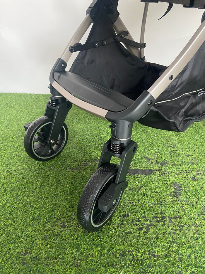 Kidilo Premium Travel Stroller - K919