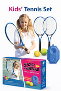 Kids Tennis Racket set - HZ43A