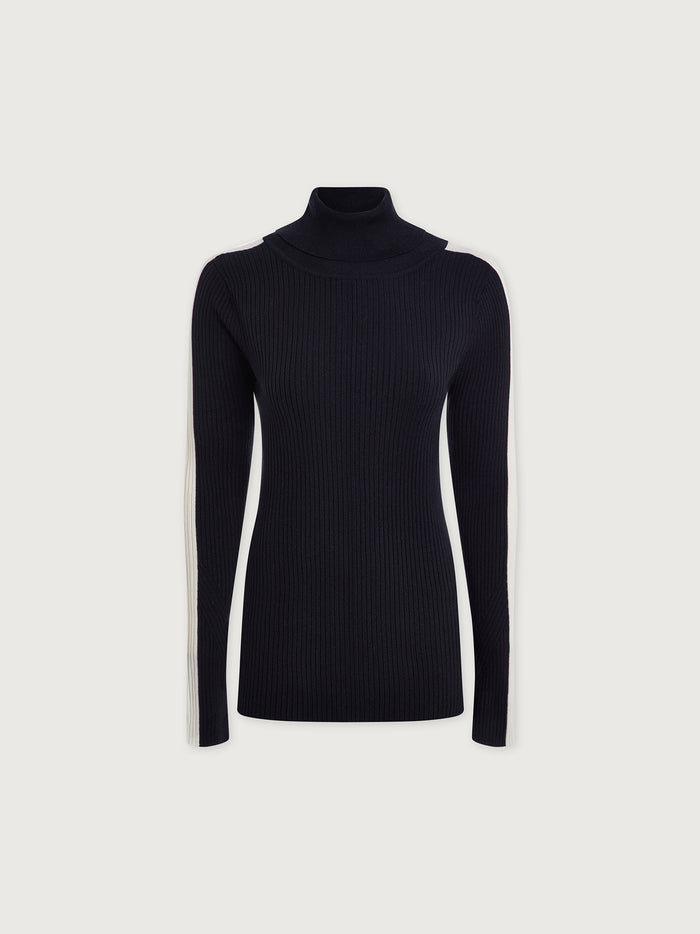 Black / XXS