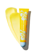 Lip Butter Lilikoi