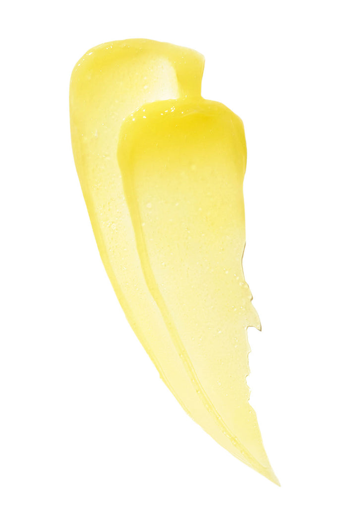 Lip Butter Lilikoi