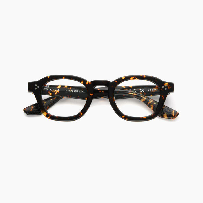 Tokyo Tortoise