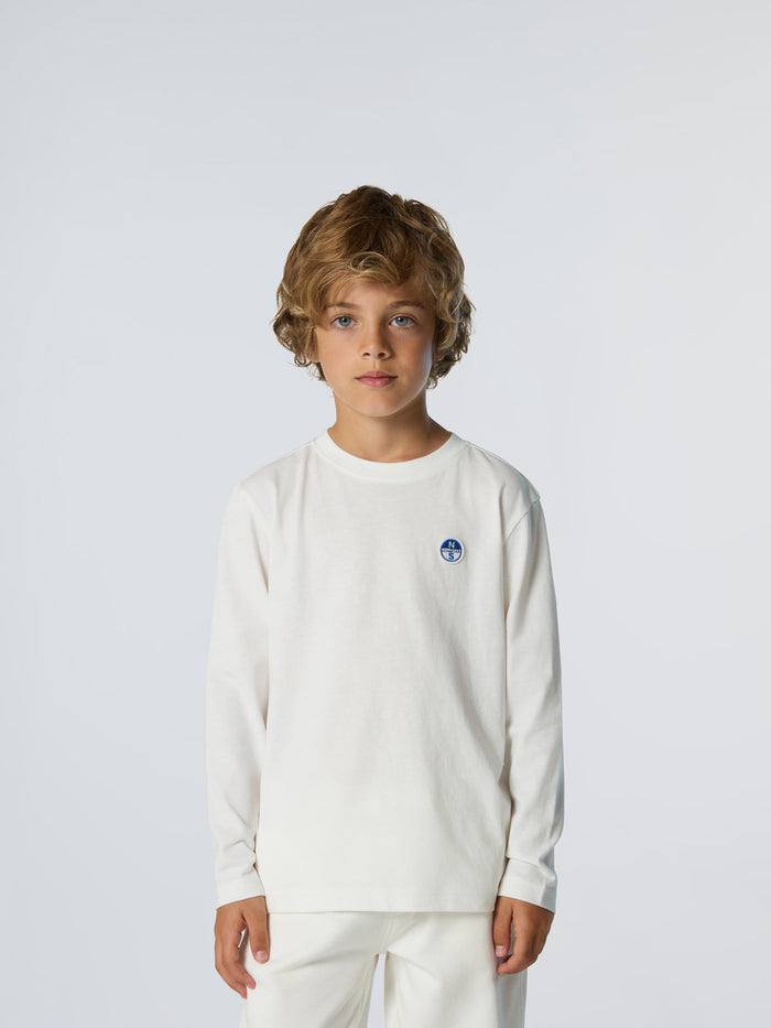 1 | Marshmallow | t-shirt-long-sleeve-wlogo-795231
