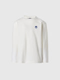 hover | Marshmallow | t-shirt-long-sleeve-wlogo-795231